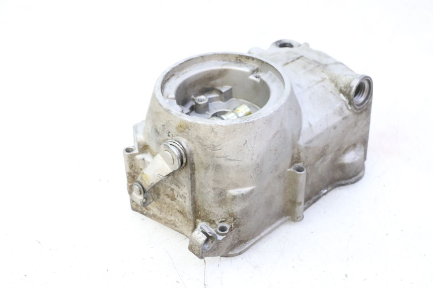 photo de CLUTCH COVER CCR DIRT BIKE 125