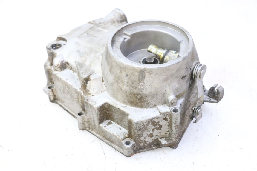 photo de CLUTCH COVER CCR DIRT BIKE 125