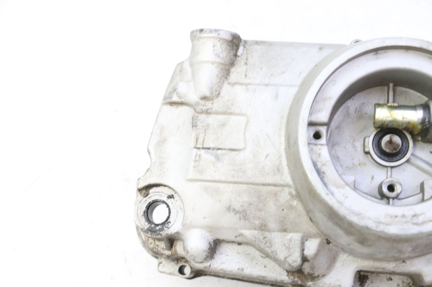 photo de CLUTCH COVER CCR DIRT BIKE 125