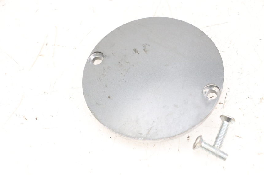photo de CLUTCH COVER CCR DIRT BIKE 125 - Main view