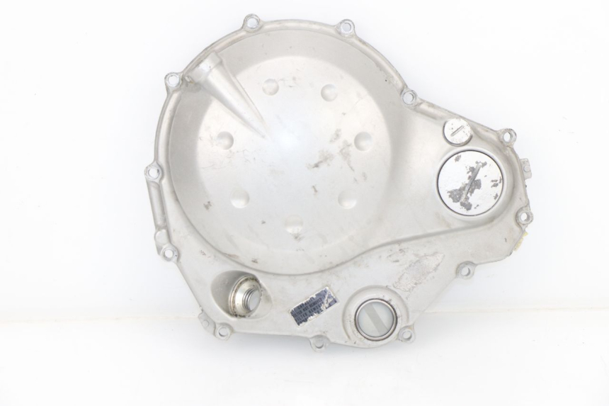 photo de CLUTCH COVER KAWASAKI ER-6 ER6 F 650 (2006 - 2009)