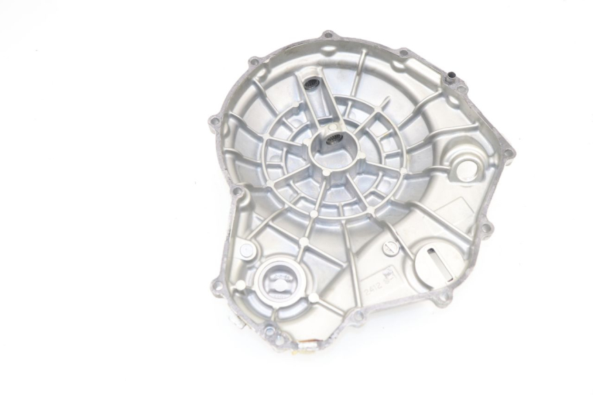 photo de CLUTCH COVER KAWASAKI ER-6 ER6 F 650 (2006 - 2009)