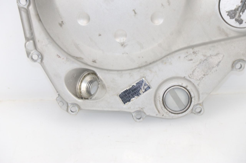 photo de CLUTCH COVER KAWASAKI ER-6 ER6 F 650 (2006 - 2009)