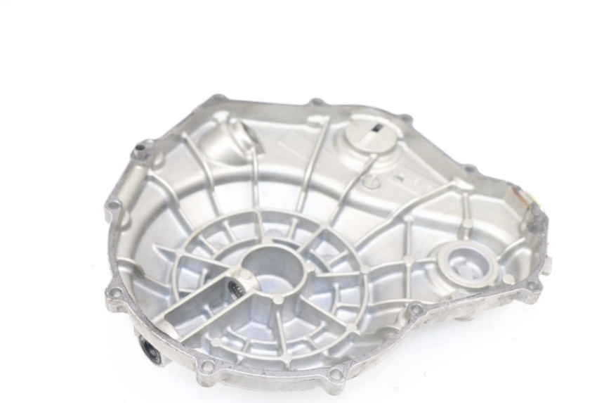 photo de CLUTCH COVER KAWASAKI ER-6 ER6 F 650 (2006 - 2009)
