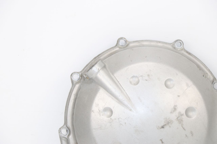 photo de CLUTCH COVER KAWASAKI ER-6 ER6 F 650 (2006 - 2009)