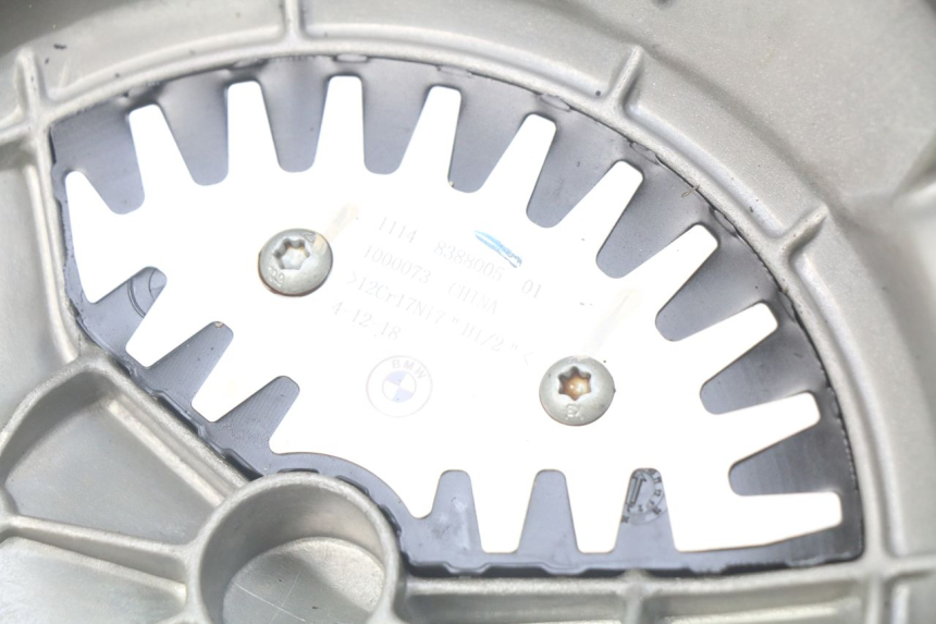 photo de CLUTCH COVER BMW F GS K81 850 (2018 - 2023)