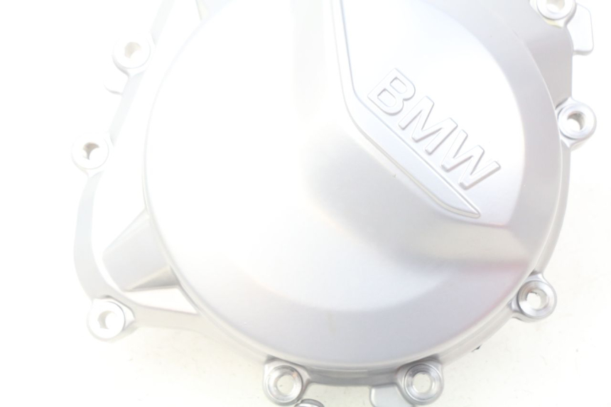 photo de CLUTCH COVER BMW F GS K81 850 (2018 - 2023)