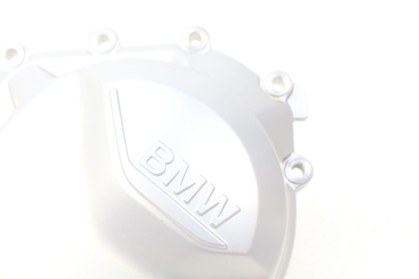 photo de CLUTCH COVER BMW F GS K81 850 (2018 - 2023)