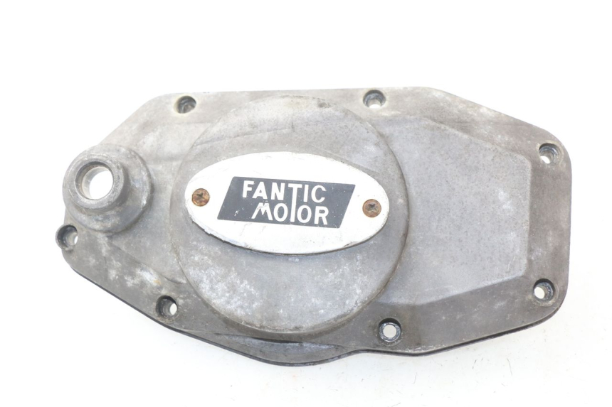 photo de CLUTCH COVER FANTIC MOTOR CABALLERO TX 190 50