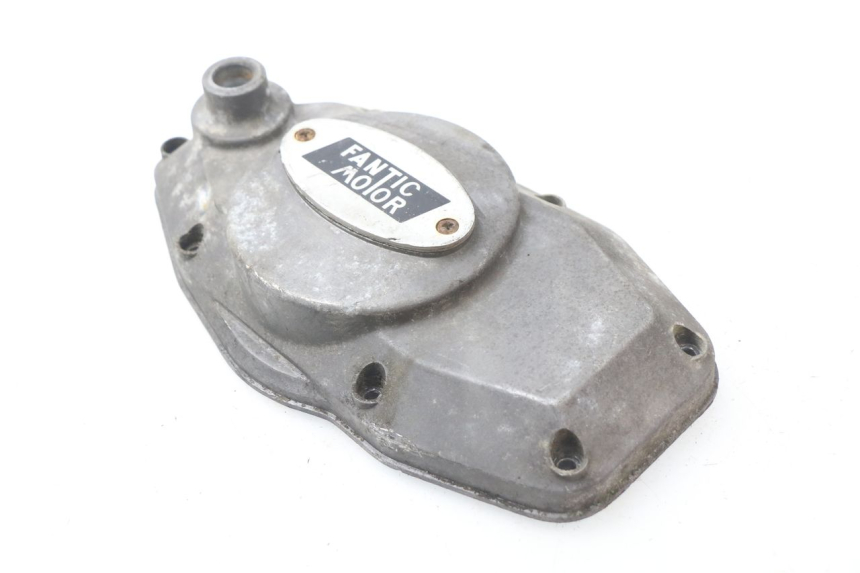 photo de CLUTCH COVER FANTIC MOTOR CABALLERO TX 190 50