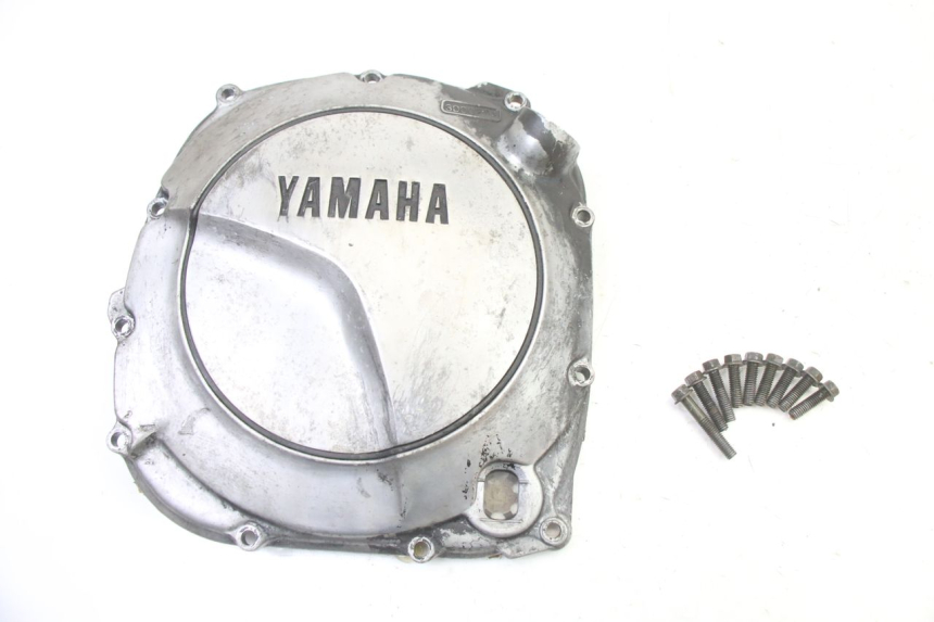 photo de CLUTCH COVER YAMAHA FJ 36Y 1100 (1984 - 1985)