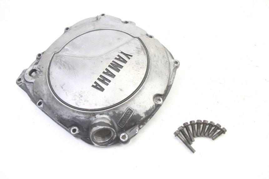 photo de CLUTCH COVER YAMAHA FJ 36Y 1100 (1984 - 1985)