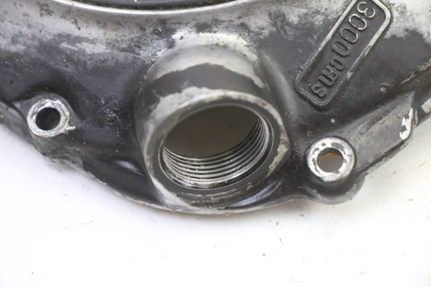 photo de CLUTCH COVER YAMAHA FJ 36Y 1100 (1984 - 1985)