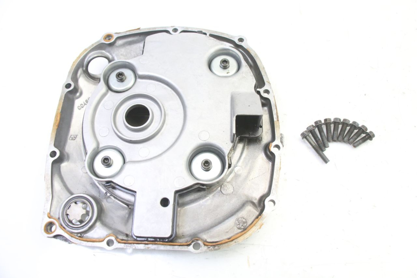 photo de CLUTCH COVER YAMAHA FJ 36Y 1100 (1984 - 1985)