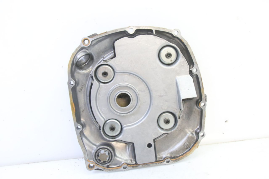 photo de CLUTCH COVER YAMAHA FJ 36Y 1100 (1984 - 1985)
