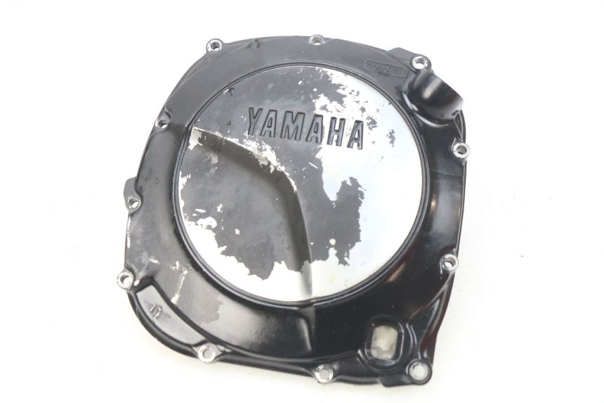 photo de CLUTCH COVER YAMAHA FJ 3CX 1200 (1986 - 1996)