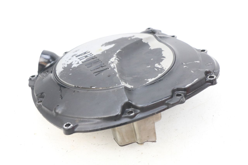 photo de CLUTCH COVER YAMAHA FJ 3CX 1200 (1986 - 1996)
