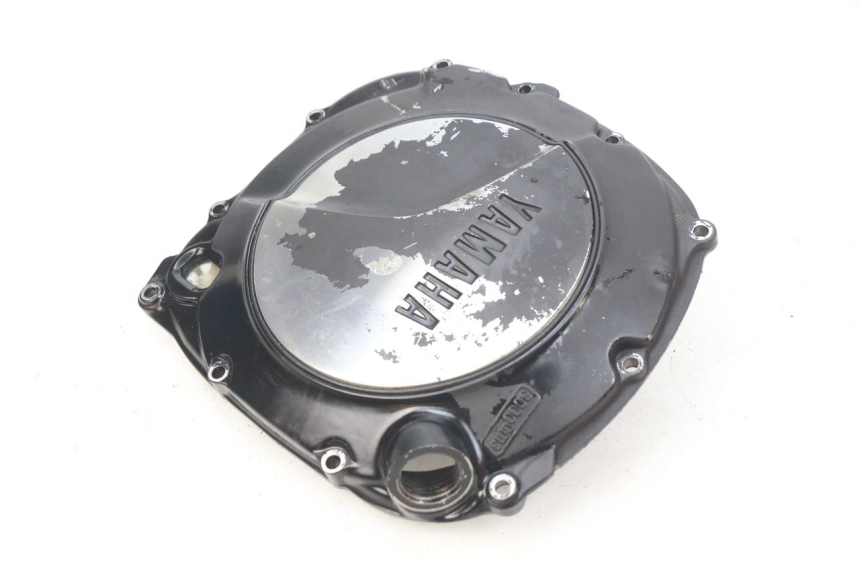 photo de CLUTCH COVER YAMAHA FJ 3CX 1200 (1986 - 1996)