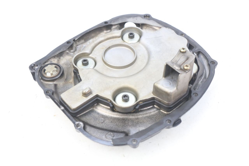 photo de CLUTCH COVER YAMAHA FJ 3CX 1200 (1986 - 1996)