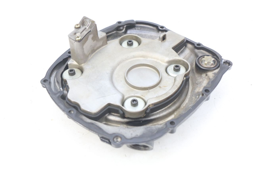 photo de CLUTCH COVER YAMAHA FJ 3CX 1200 (1986 - 1996)