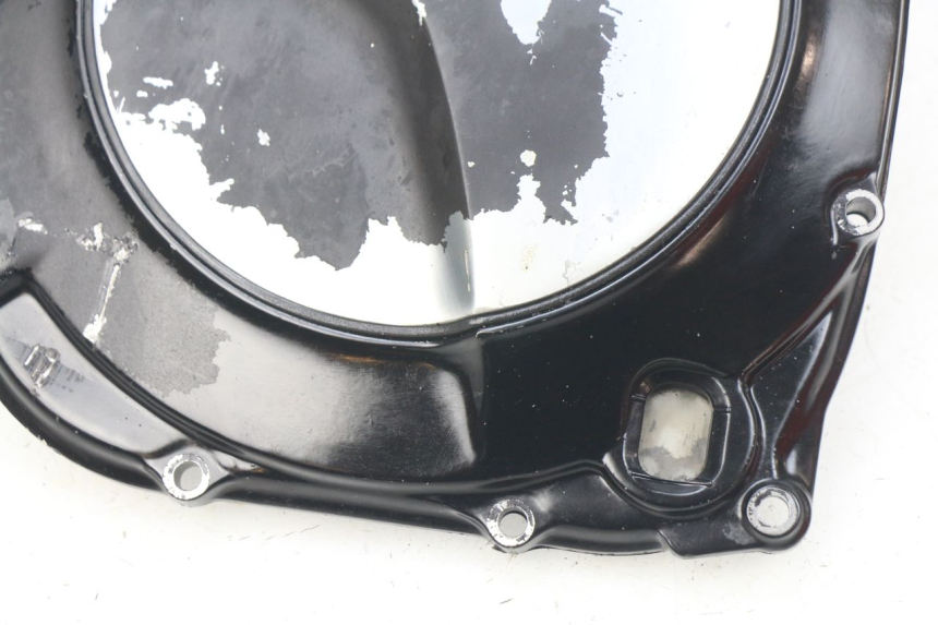 photo de CLUTCH COVER YAMAHA FJ 3CX 1200 (1986 - 1996)