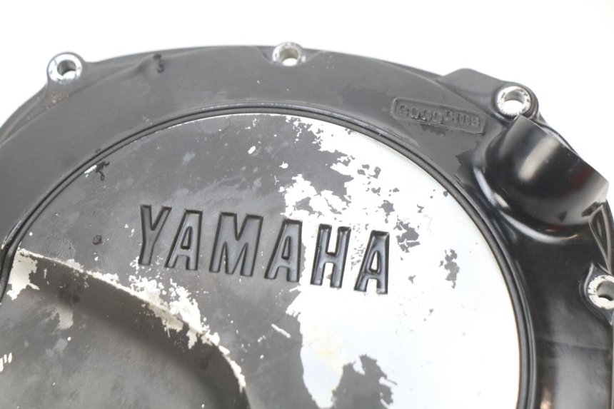 photo de CLUTCH COVER YAMAHA FJ 3CX 1200 (1986 - 1996)