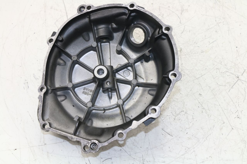 photo de CLUTCH COVER YAMAHA FZ6 FAZER 600 (2004 - 2006)