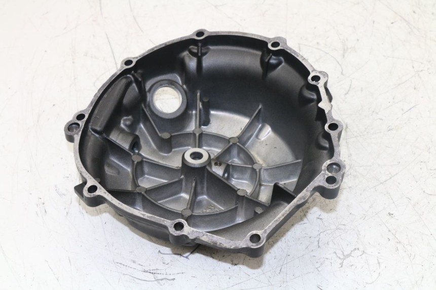 photo de CLUTCH COVER YAMAHA FZ6 FAZER 600 (2004 - 2006)