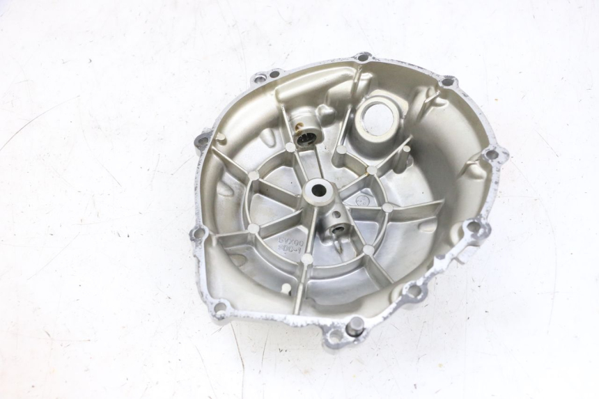 photo de CLUTCH COVER YAMAHA FZ6 N FAZER 600 (2004 - 2006)