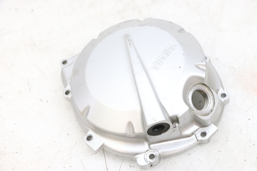 photo de CLUTCH COVER YAMAHA FZ6 N FAZER 600 (2004 - 2006)