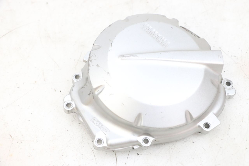 photo de CLUTCH COVER YAMAHA FZ6 N FAZER 600 (2004 - 2006)
