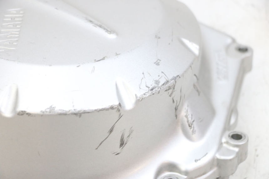 photo de CLUTCH COVER YAMAHA FZ6 N FAZER 600 (2004 - 2006)