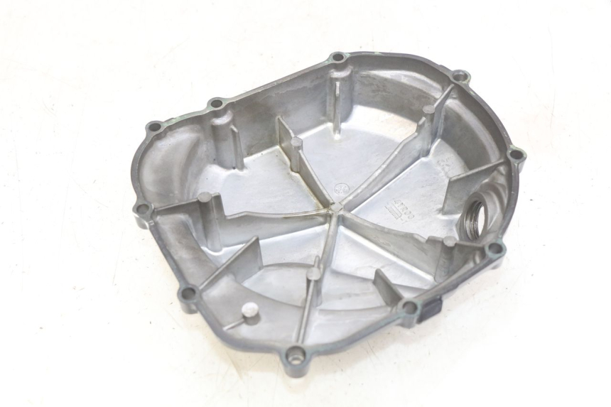 photo de CLUTCH COVER YAMAHA FZS FAZER 600 (1998 - 2001)