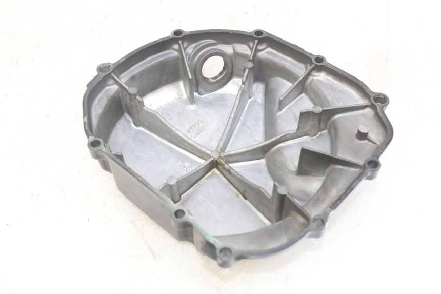 photo de CLUTCH COVER YAMAHA FZS FAZER 600 (1998 - 2001)