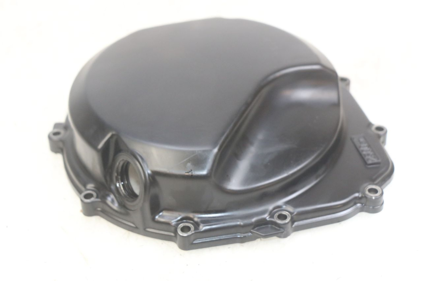 photo de CLUTCH COVER YAMAHA FZS FAZER 600 (1998 - 2001)