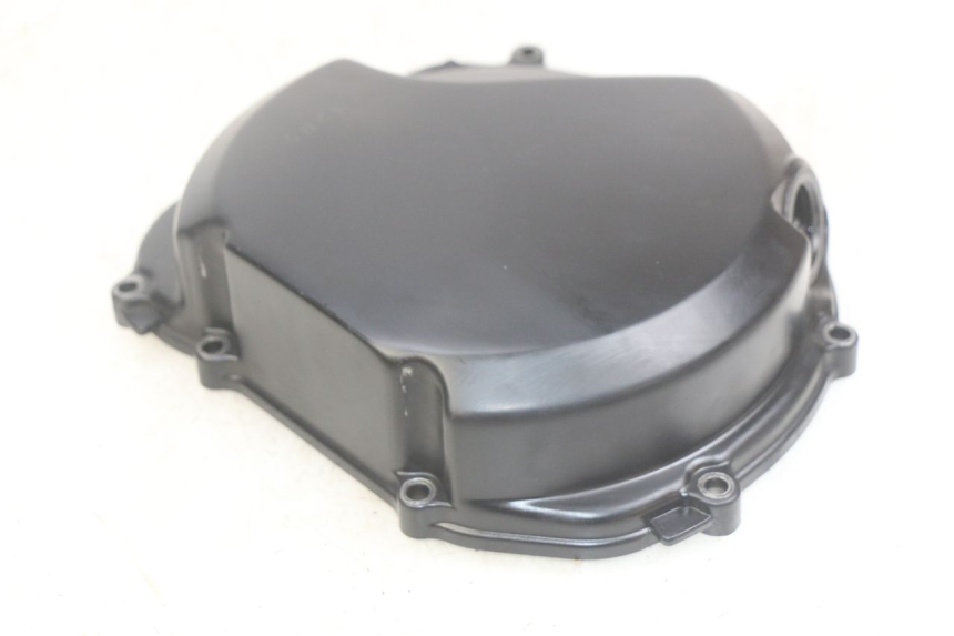 photo de CLUTCH COVER YAMAHA FZS FAZER 600 (1998 - 2001)