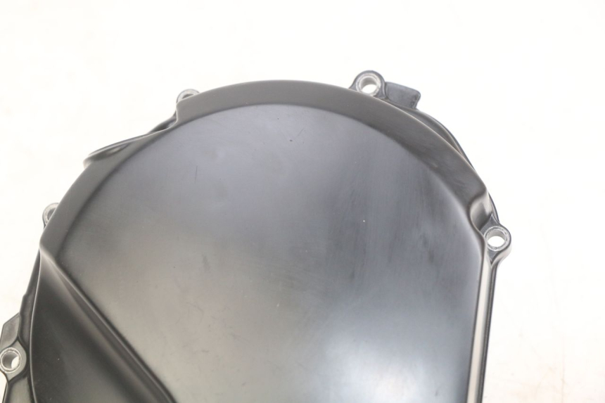 photo de CLUTCH COVER YAMAHA FZS FAZER 600 (1998 - 2001)