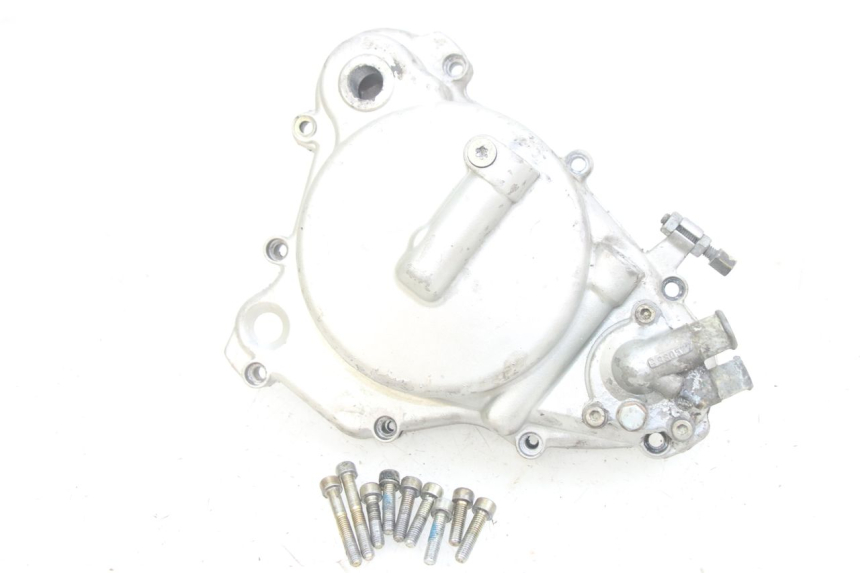 photo de CLUTCH COVER GILERA RK 50 (1996 - 1999)