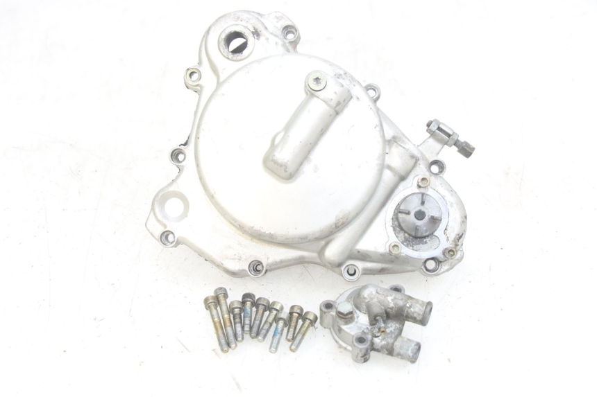photo de CLUTCH COVER GILERA RK 50 (1996 - 1999)