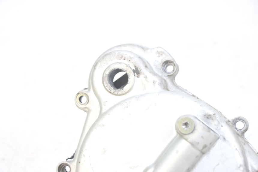 photo de CLUTCH COVER GILERA RK 50 (1996 - 1999)