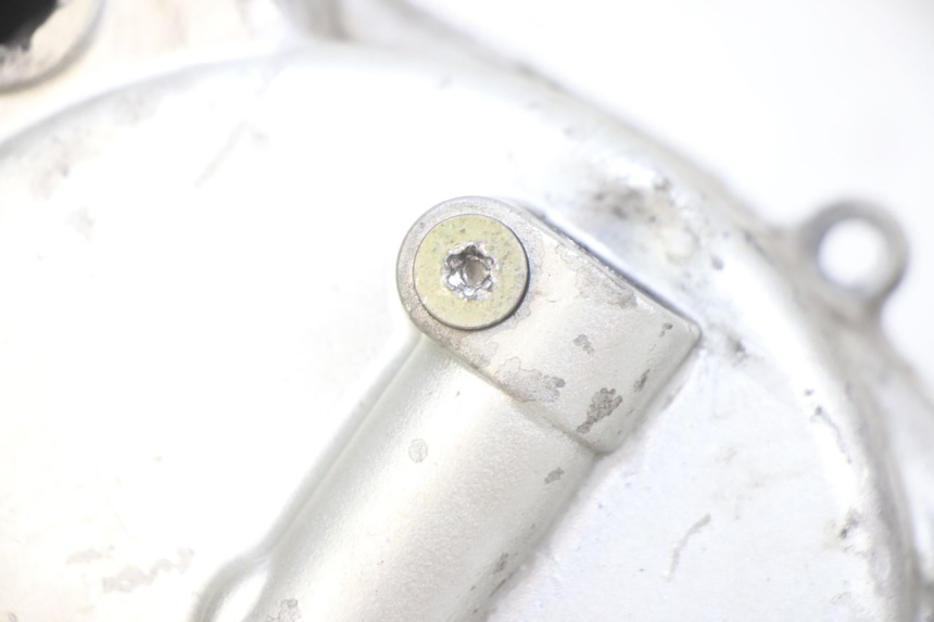 photo de CLUTCH COVER GILERA RK 50 (1996 - 1999)