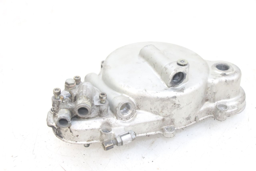 photo de CLUTCH COVER GILERA RK 50 (1996 - 1999)
