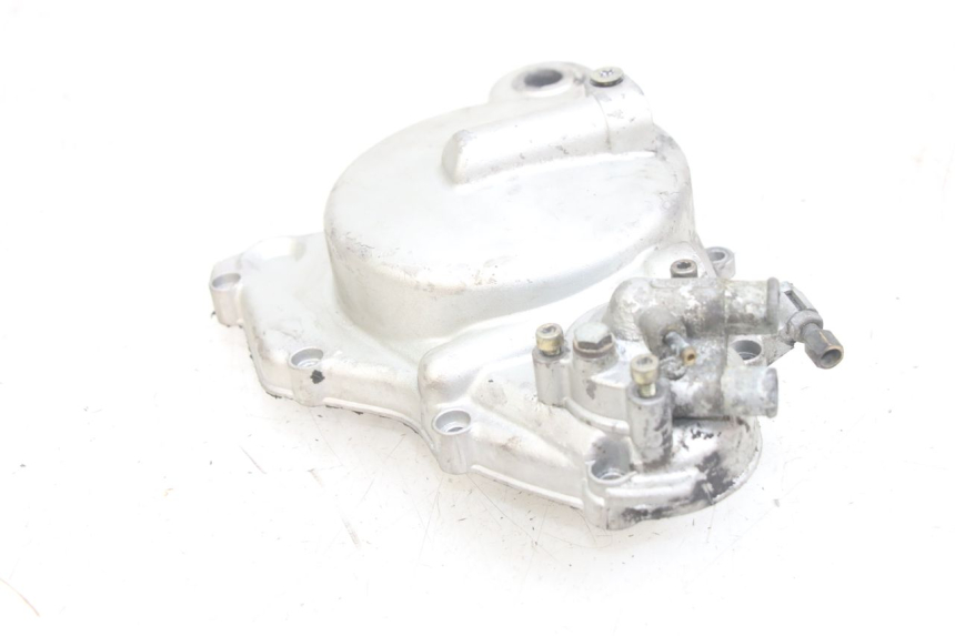 photo de CLUTCH COVER GILERA RK 50 (1996 - 1999)