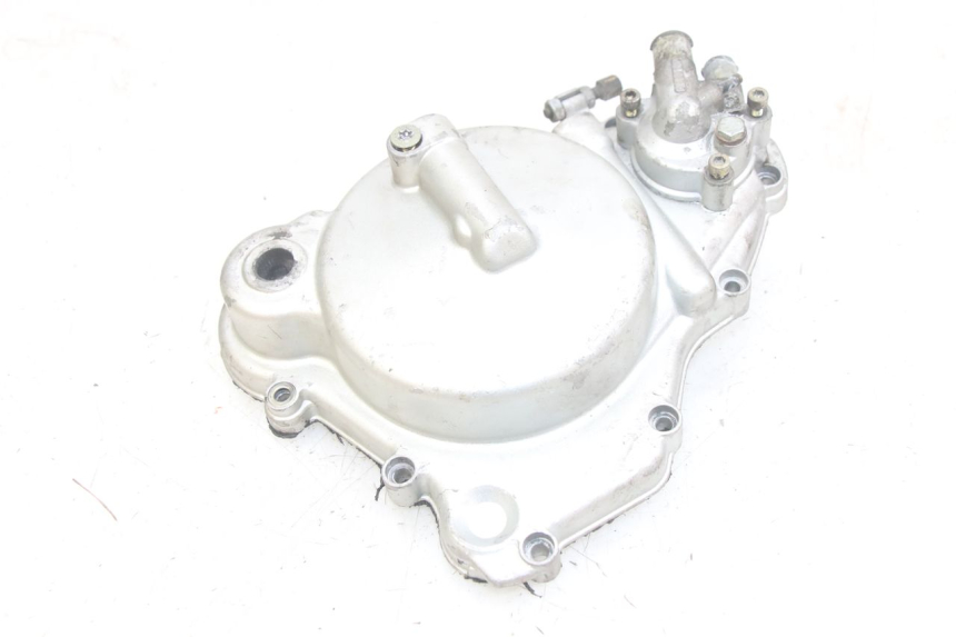 photo de CLUTCH COVER GILERA RK 50 (1996 - 1999)
