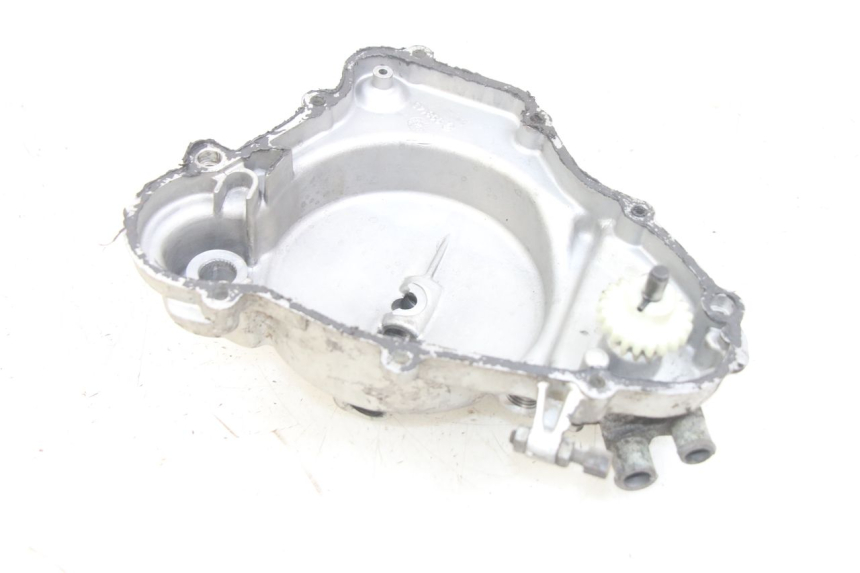 photo de CLUTCH COVER GILERA RK 50 (1996 - 1999)
