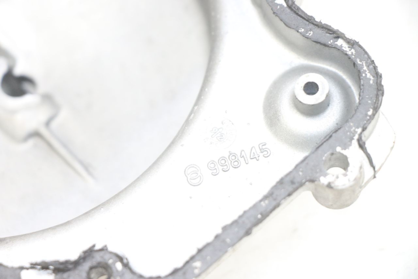 photo de CLUTCH COVER GILERA RK 50 (1996 - 1999)