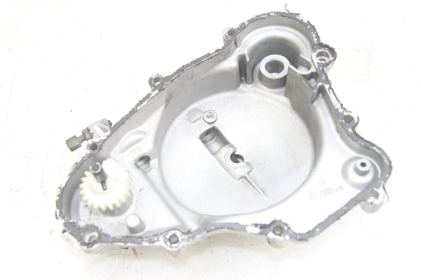 photo de CLUTCH COVER GILERA RK 50 (1996 - 1999)