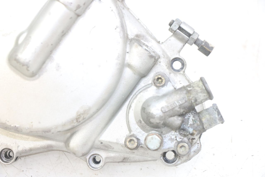 photo de CLUTCH COVER GILERA RK 50 (1996 - 1999)