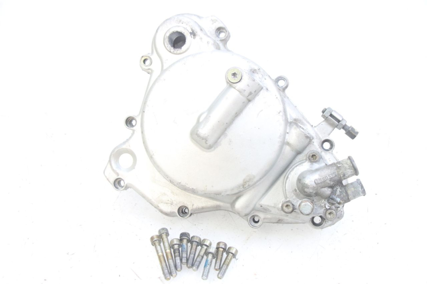 photo de CLUTCH COVER GILERA RK 50 (1996 - 1999)