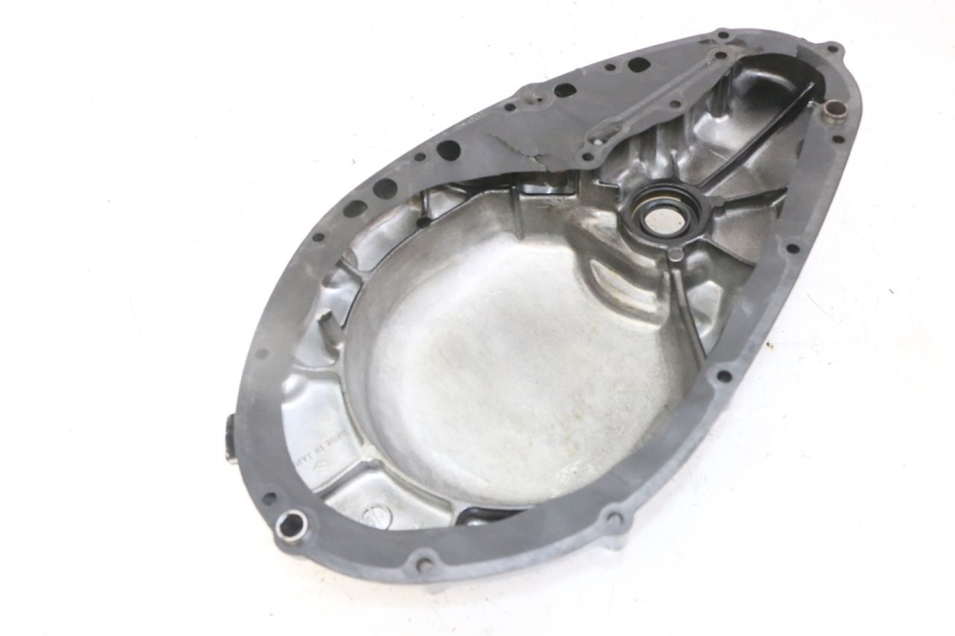 photo de CLUTCH COVER SUZUKI GS GSE 500 (2001 - 2003)